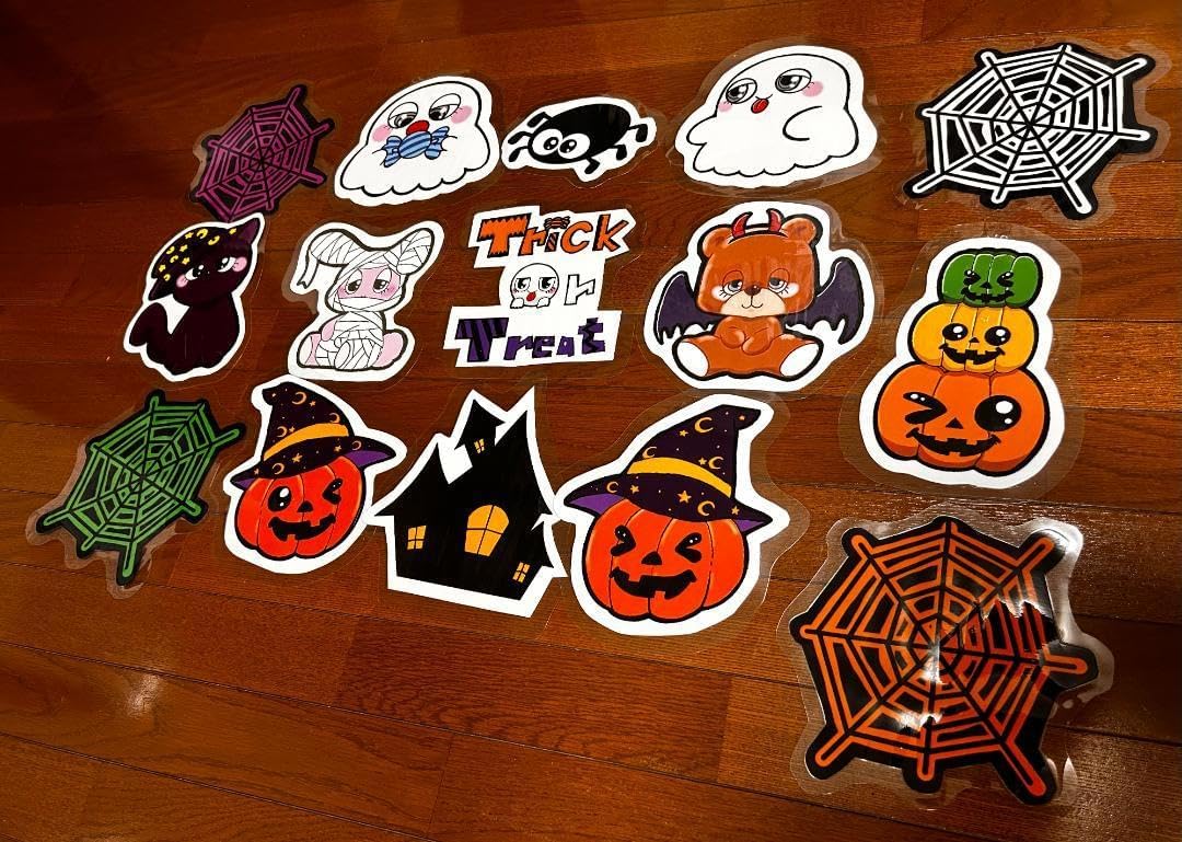 スプラトゥーン シオカラーズ イカしたブロマイド缶バッジ アオリ ロゴ