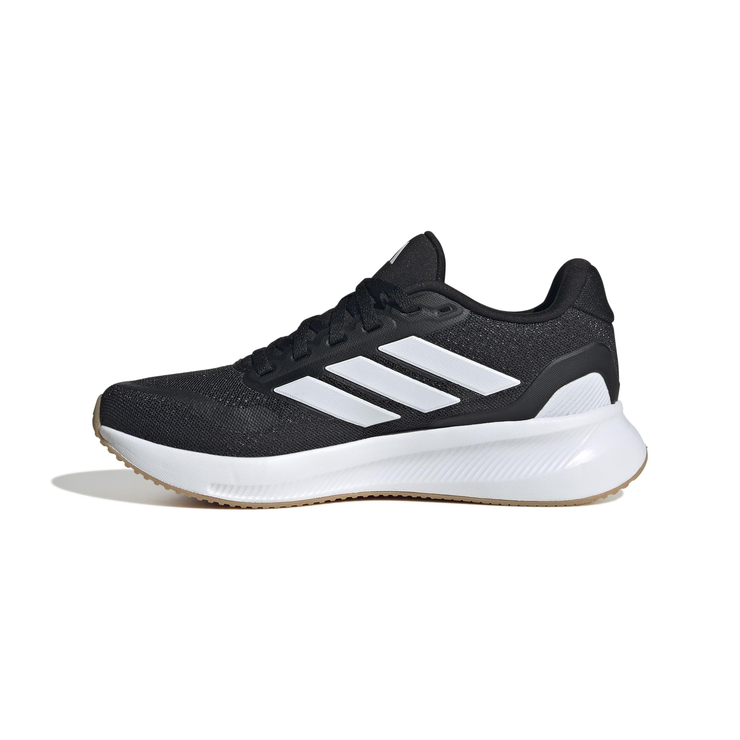 adidas Runfalcon 5 Shoes — view 38