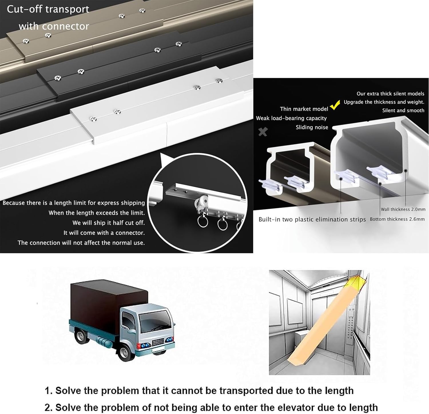 レトロ レア ぬりえ クレープチョコ 荒スミ子 レトロ セイカのぬりえ 希少