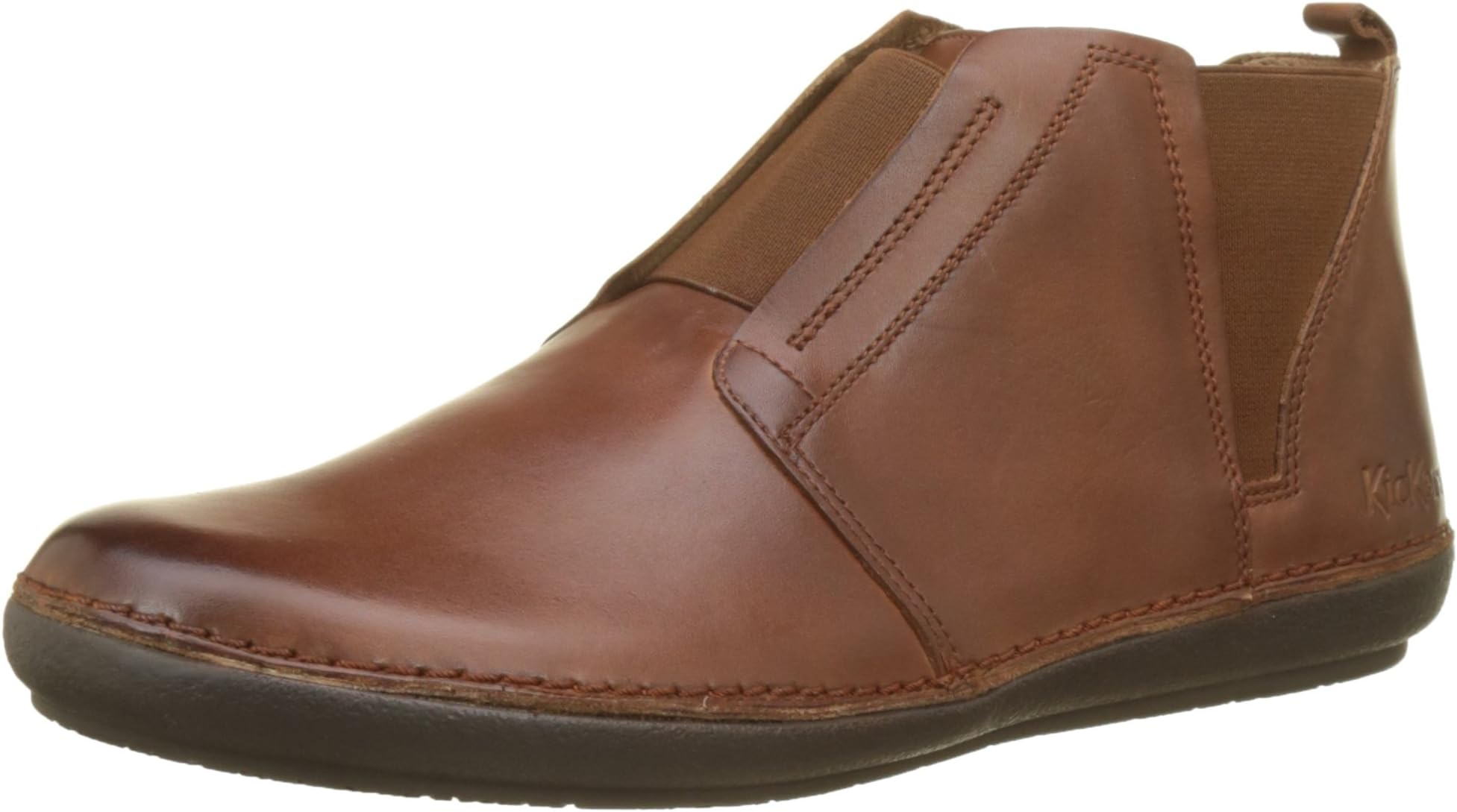 Women's Fonzine Ankle Boots