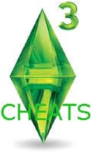 Game Cheats For Sims 3