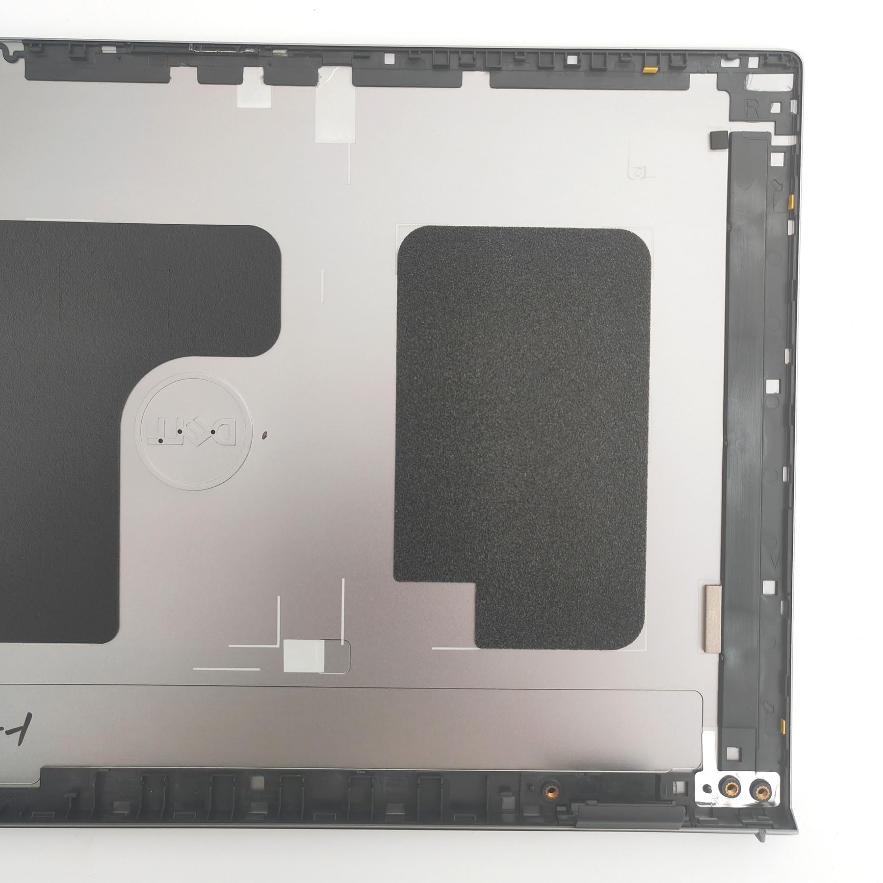 Amazon.com: Jxjslp Replacement LCD Rear Back Cover for Dell Vostro