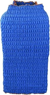 Javara (橡胶垫)110M 1片装 搬家用品/搬家材料/养生用品/包装材料