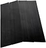 Surfing Mat Training Water Sports Accessories EVA Surfboard Traction Pads Non Slip Secure And Comfortable Experience While Surfing Surf Board Skimboard Longboard Skim Board