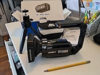 Review Image by Erin E.