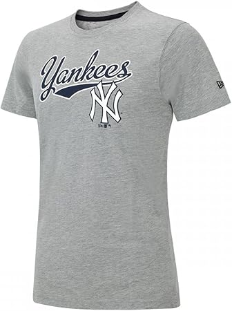 new york yankees t shirt amazon