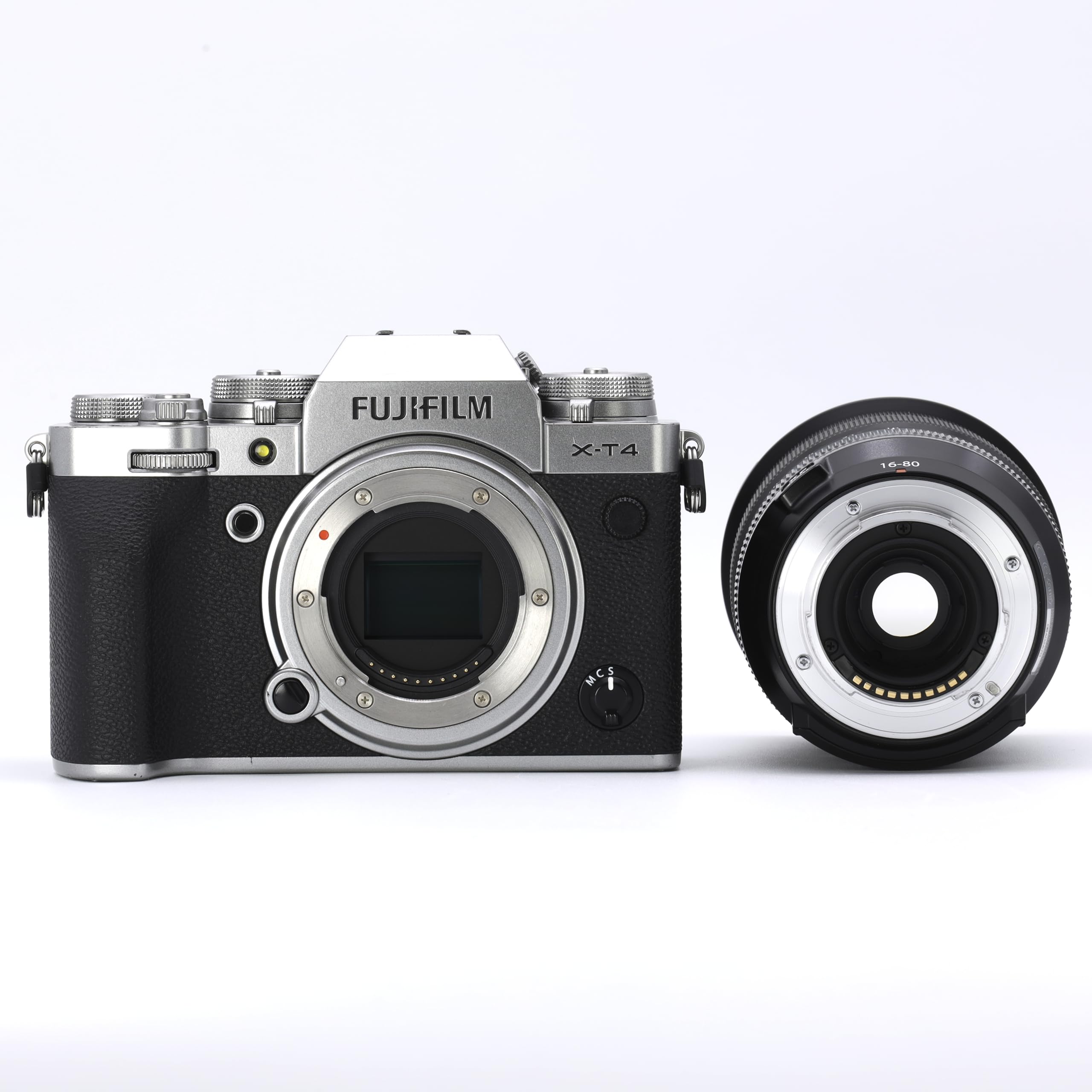 富士フイルム　x-t4レンズキット  ef-x500セット Amazon | 富士フイルム(FUJIFILM) ミラーレス一眼カメラ X-T4レンズ