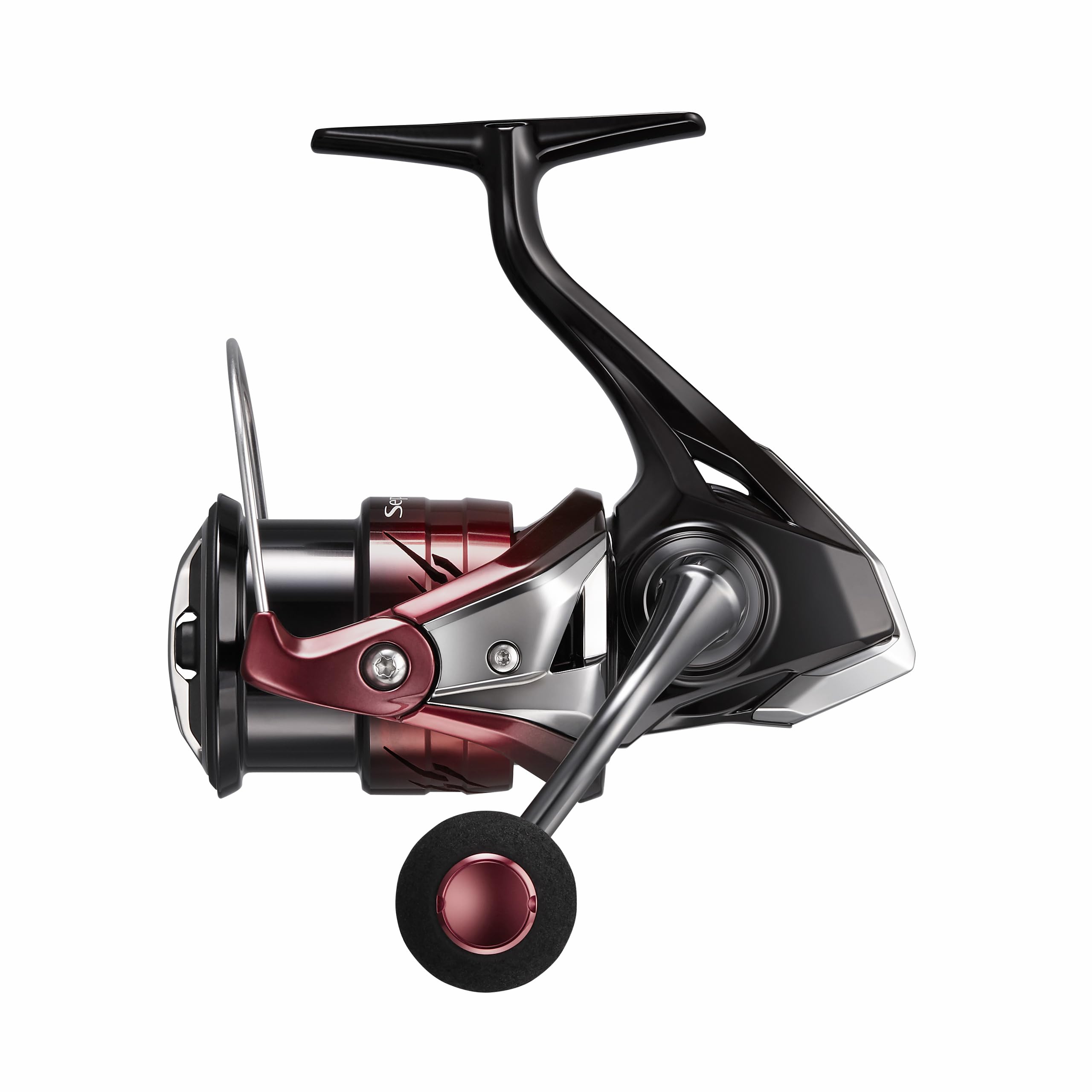 Amazon | シマノ(SHIMANO) スピニングリール 26セフィアBB C3000SHG
