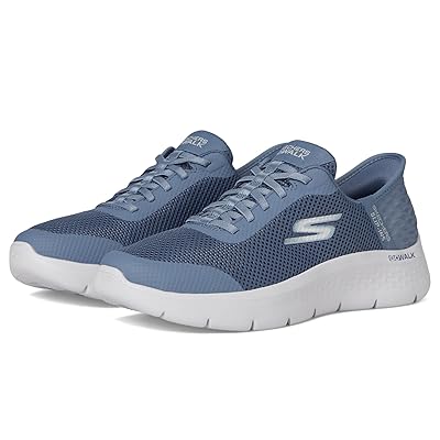 SKECHERS Performance Go Walk Flex Hands Free Slip Ins Grand Entry Women