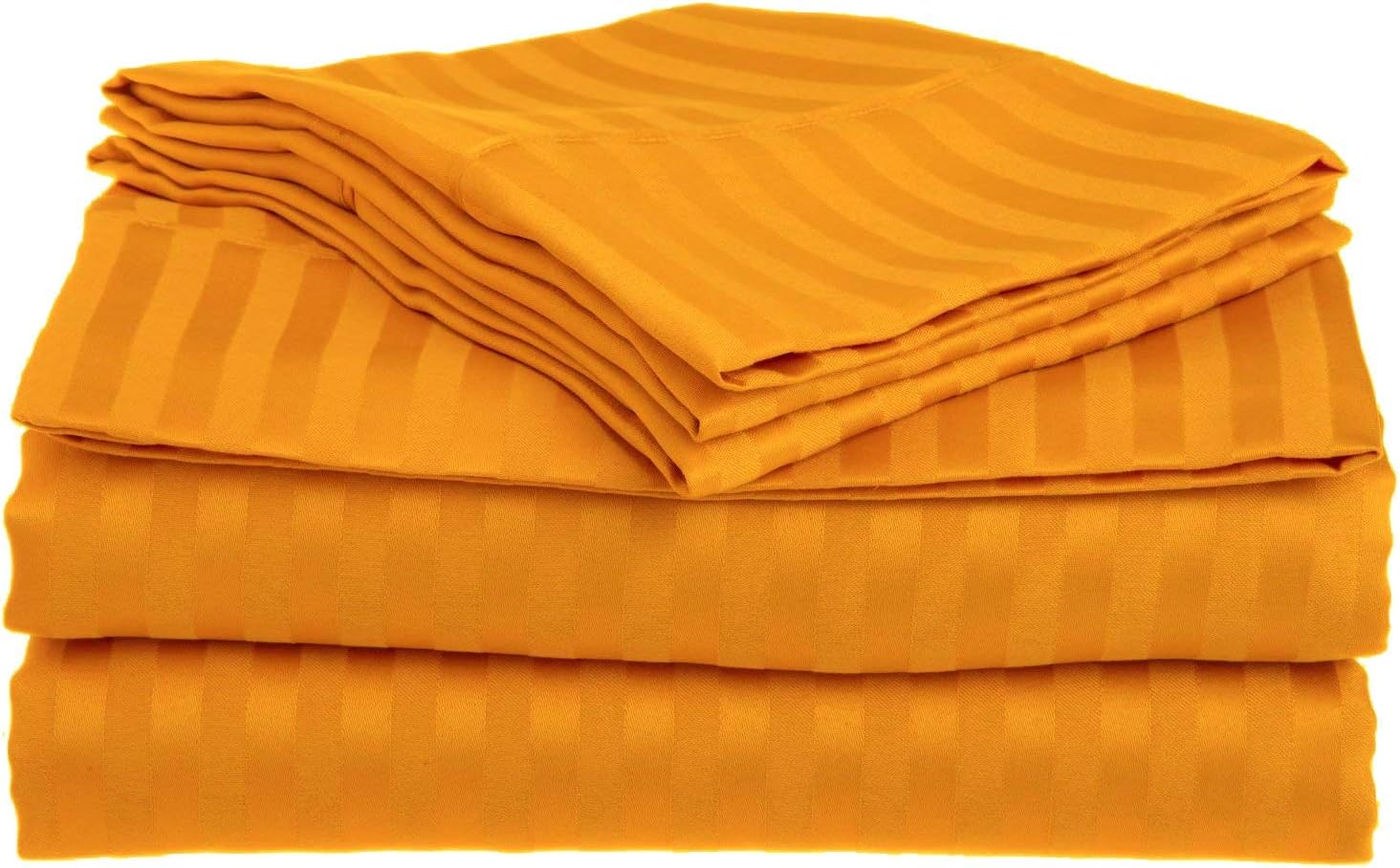 King Size White Down Alternative Comforter - Duvet Cover Insert - 300TC Cover