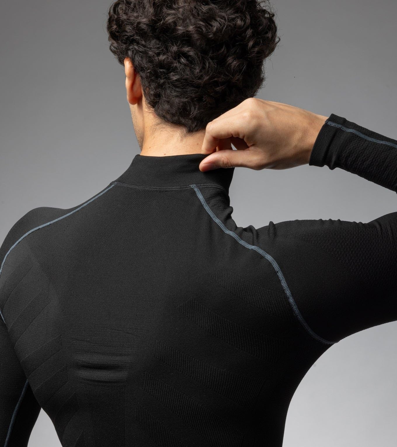 Alé S1 Carbon