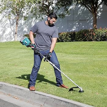 Makita - マイ Makita USA - Product Details -127508-0