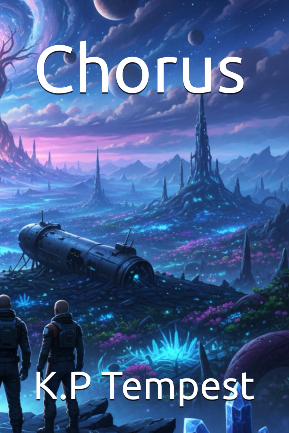 Chorus