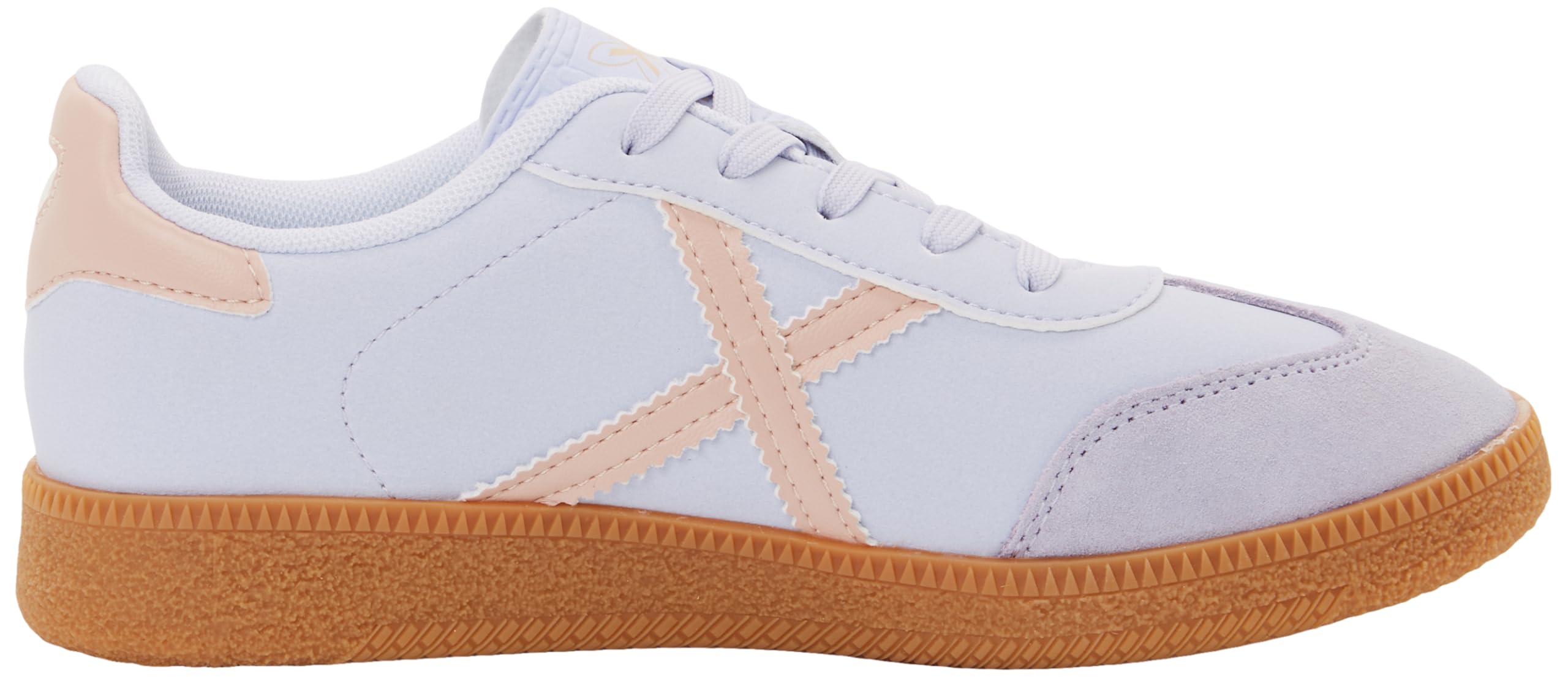 Munich Mini Barru 14 ZapatillasUnisex niños