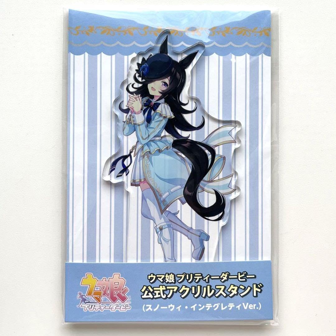【希少品】ライスシャワー／ウマ娘 4th 公式 リボンキーホルダー Amazon.co.jp: TAMASHII NATIONS S.H.フィギュアーツ ウマ娘