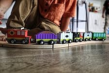 Review Image by Mayra Mayra