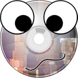 Floor Sounds and Ringtones