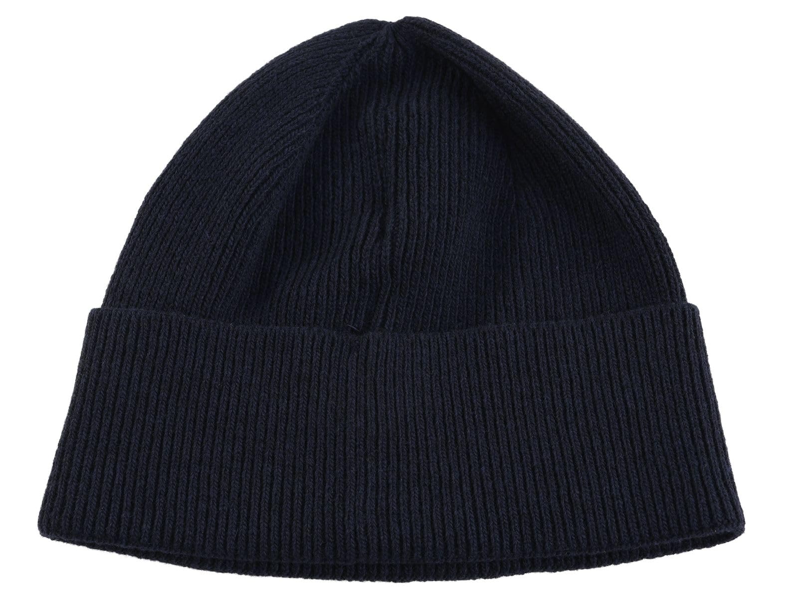 BOSS Herren Hut Elios_hat 10274291 01