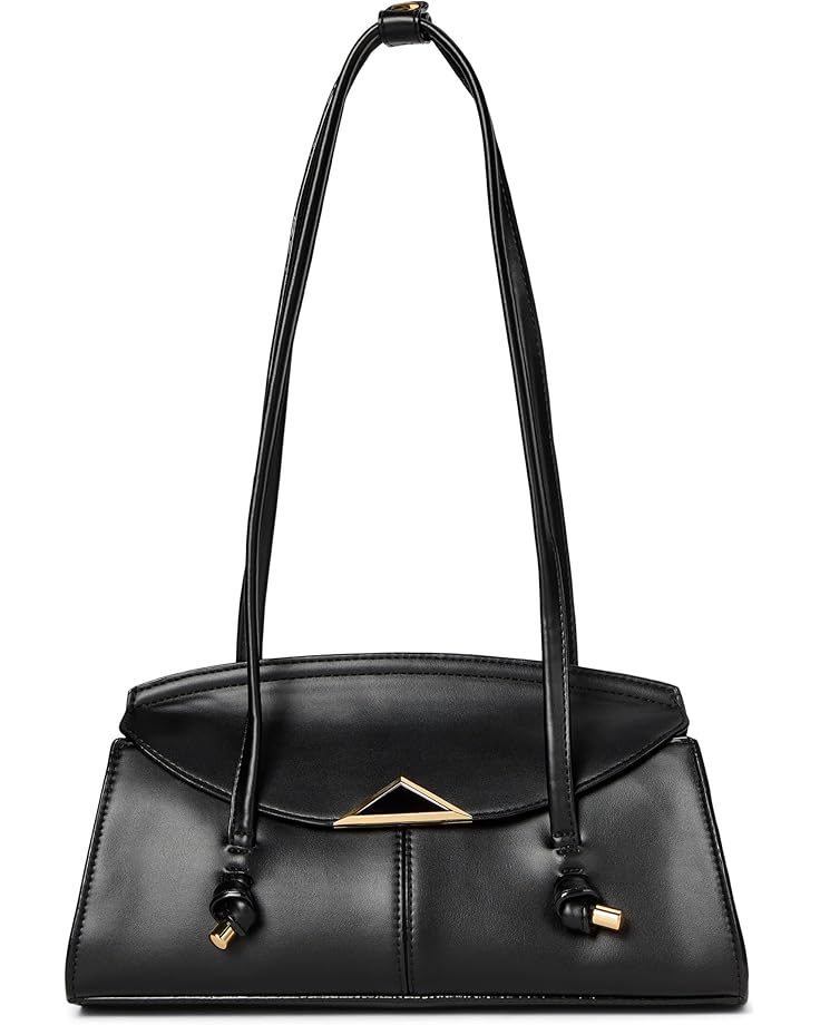 ALDO Shouldersadie - Main View