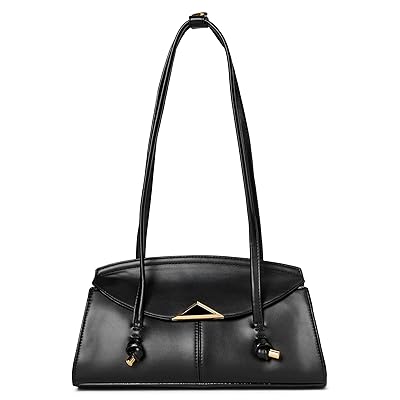 ALDO Shouldersadie Shoulder Women