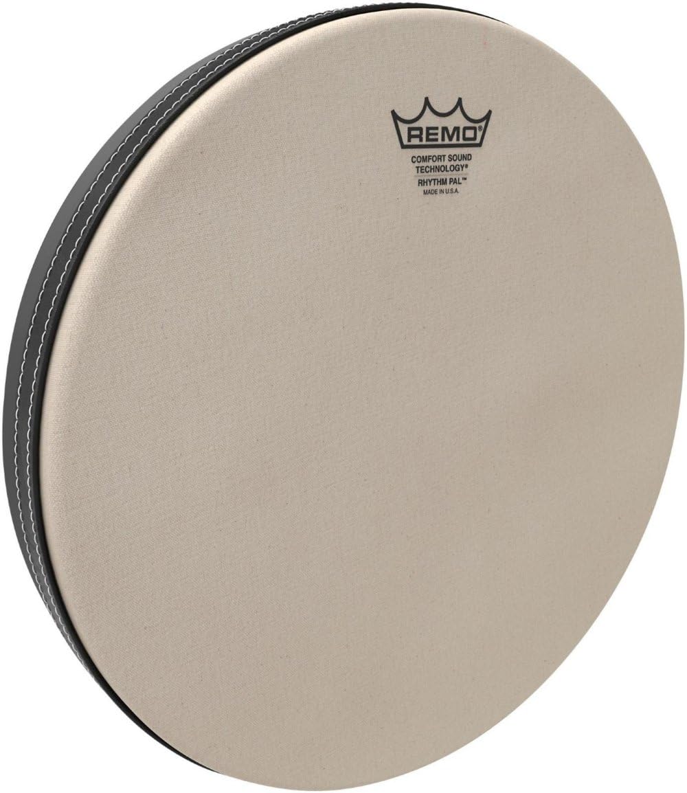 Remo RP001371CST Comfort Sound Drumhead