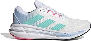 adidas QUESTAR 3 W Kadın Ayakkabı Düşük Taban (Futbol Dışı)