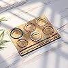 Product Photo 2