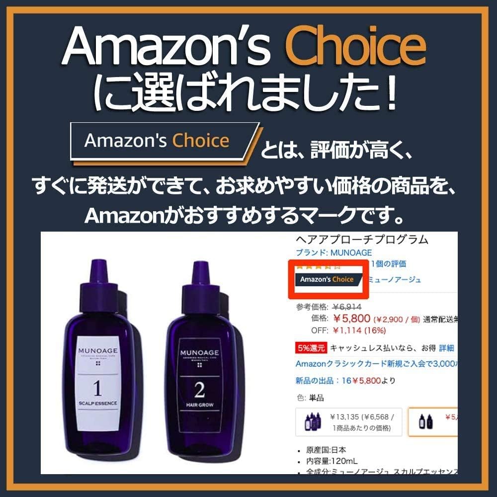お1人様1点限り Munoage Wアプローチヘアプログラム その他 News Elegantsite Gr