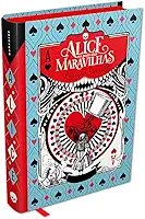 Alice no País das Maravilhas (Classic Edition)
