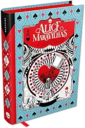 Alice no País das Maravilhas (Classic Edition)