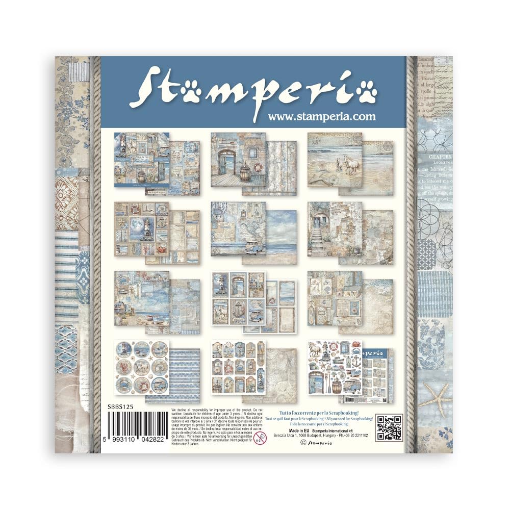 Pn van Carolyn Dobe op Artsan Scrapbooks | Mnalbums, Kaart deeën