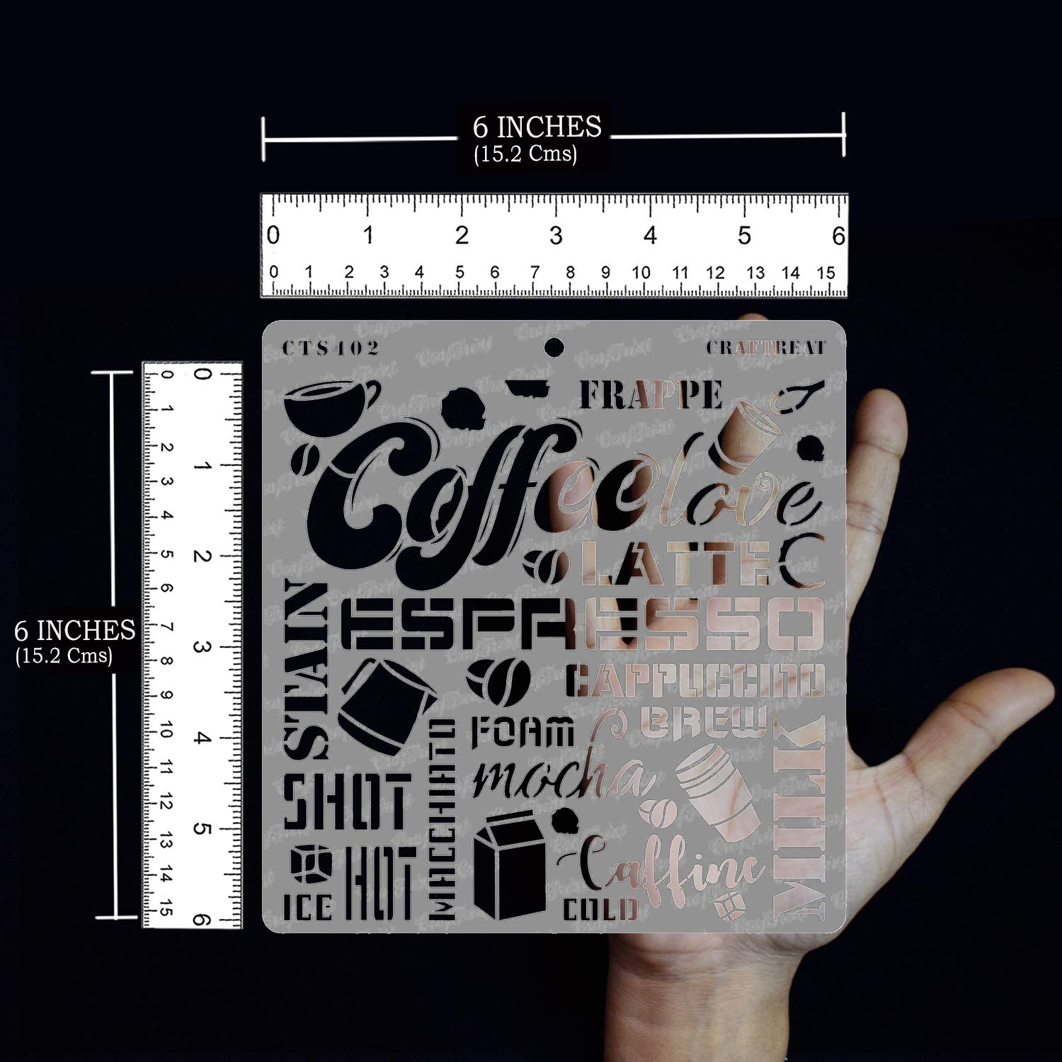 Kit De Test PH Pour Eau Alcaline - Compatible Aqua Optima Evolve, Mesure L'alcalinité De Votre Eau Filtrée