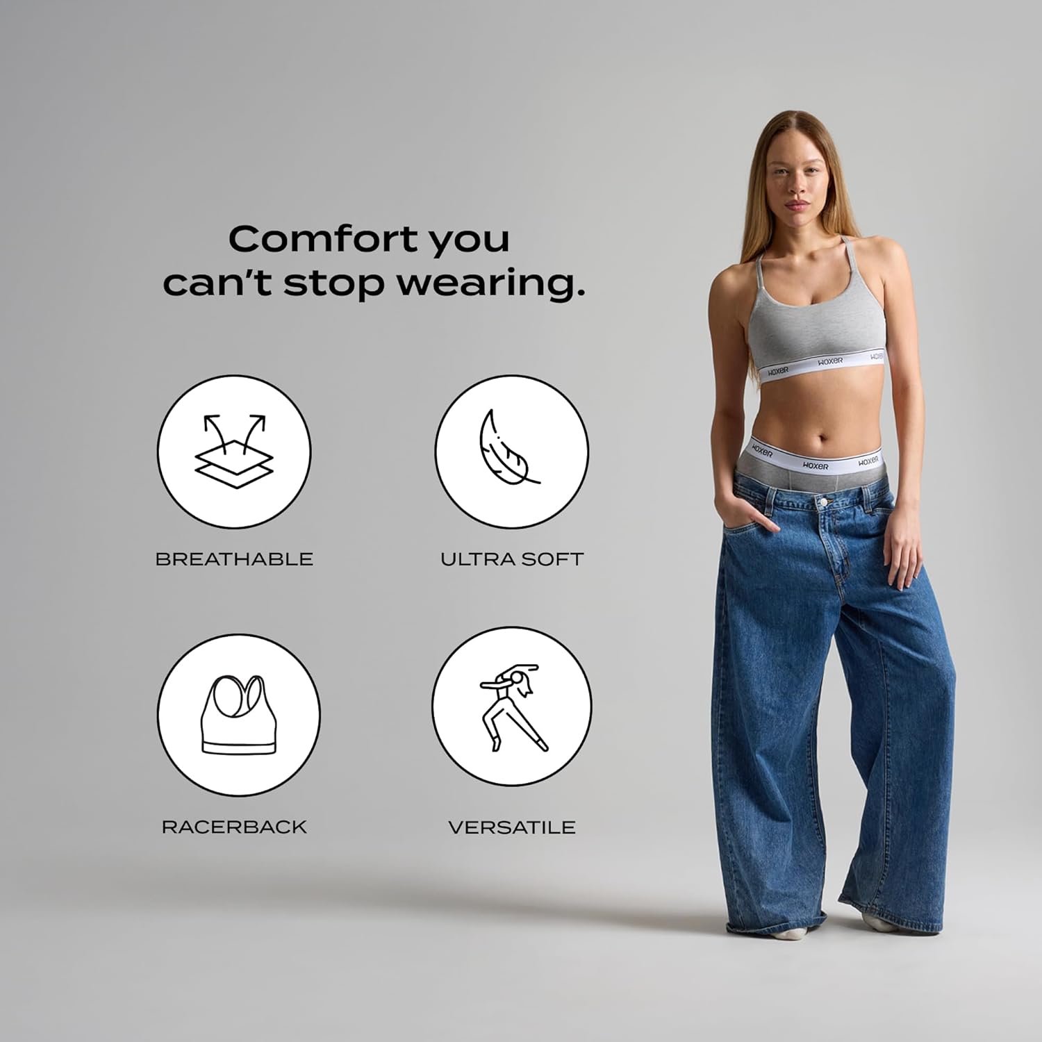 Black Icon 2.0 by Vlez - Image 5