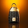 Product Photo 3