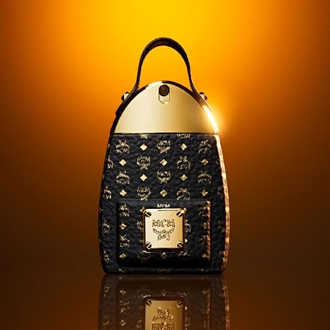 MCM Diamond Eau de Parfum