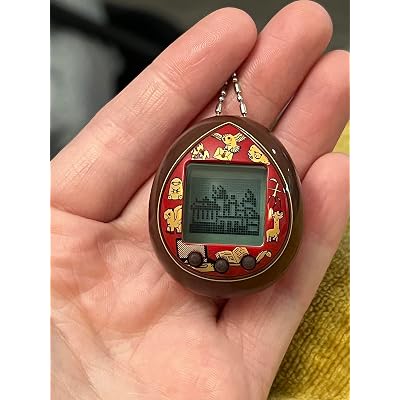 ubuy Turkmenistan