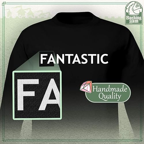 Miniatura 3 de Bucking Ham #Pereira - Adult Soft Long Sleeve T-Shirt