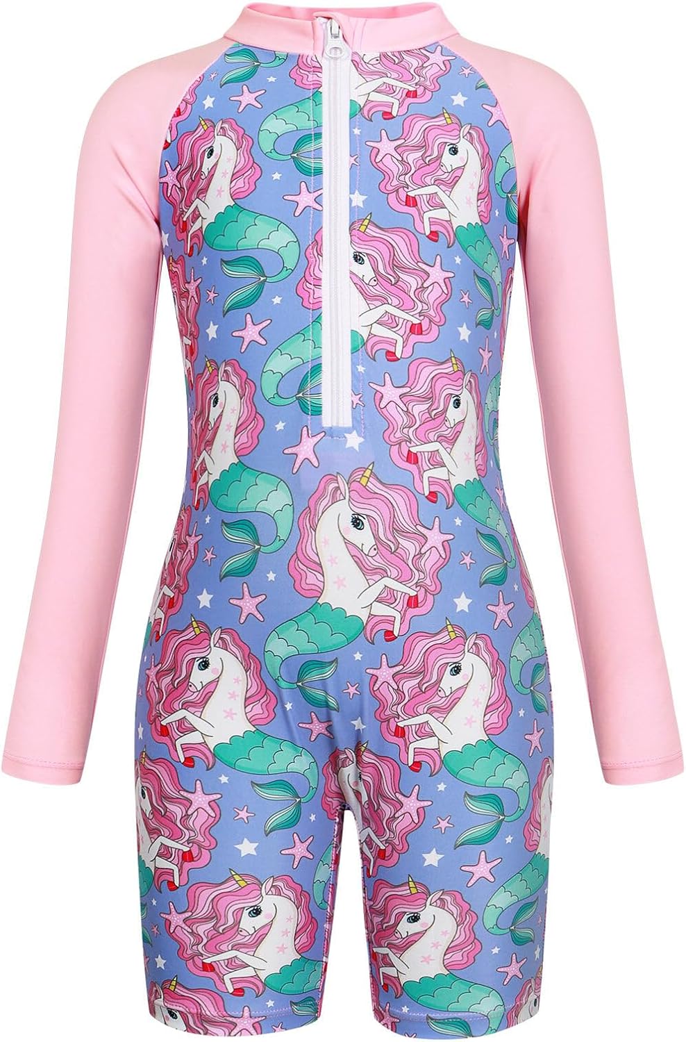 KumSoomliy Girls Swimming Costume Kids One Piece Zambia Ubuy