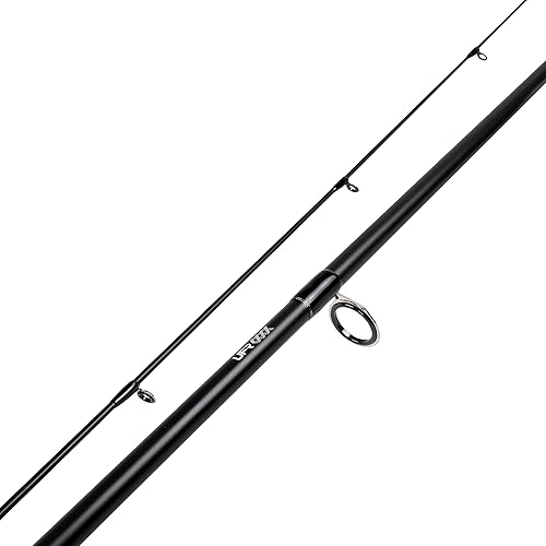 Miniatura 2 de OKUMA Salmón/Steelhead Rod
