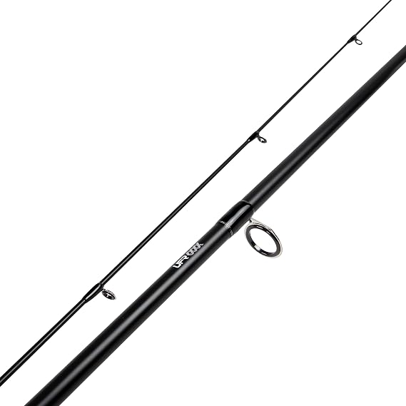 OKUMASalmon/Steelhead Rod