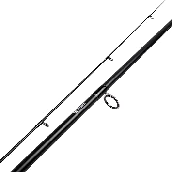 OKUMASalmon/Steelhead Rod