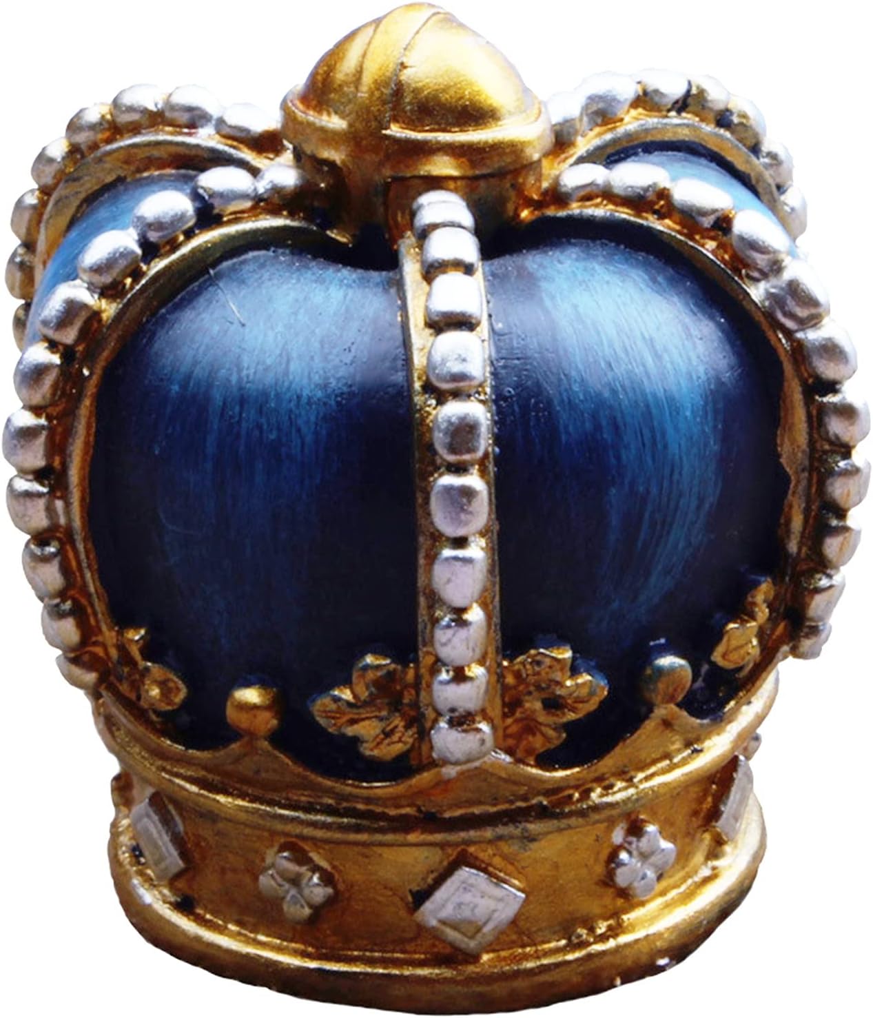 Crown