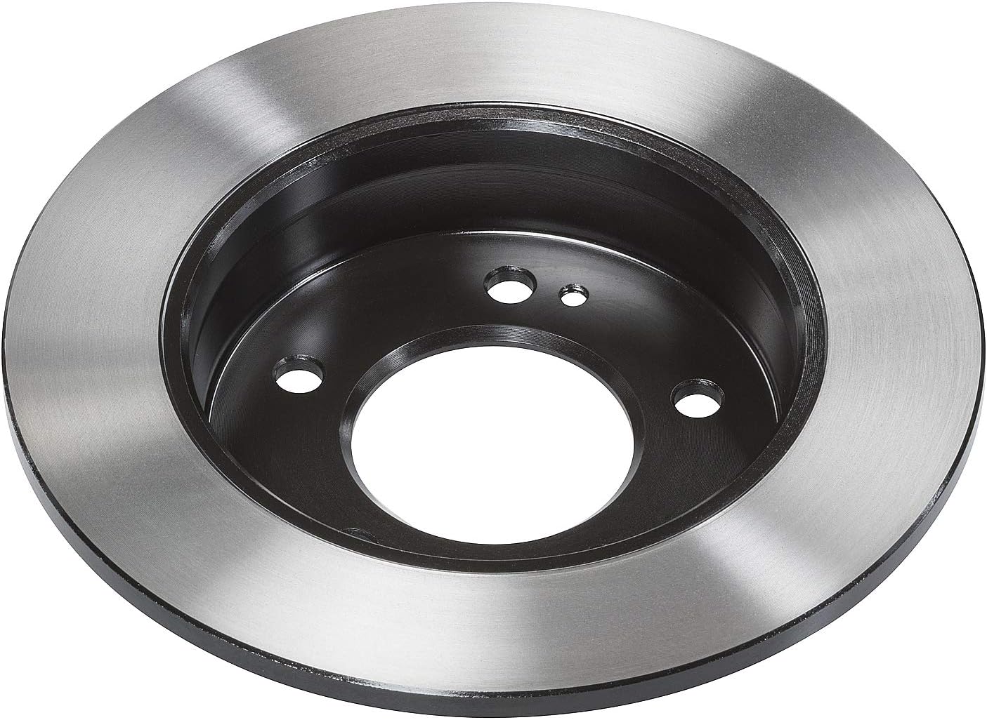 Wagner Brakes BD180378E Disc Brake Rotor