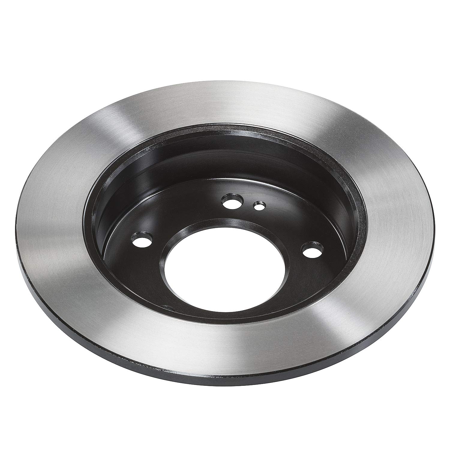 Amazon.com: Wagner Brake BD180378E Disc Brake Rotor : Automotive