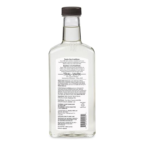 Miniatura 2 de Extracto Watkins de imitación (el envase puede variar)