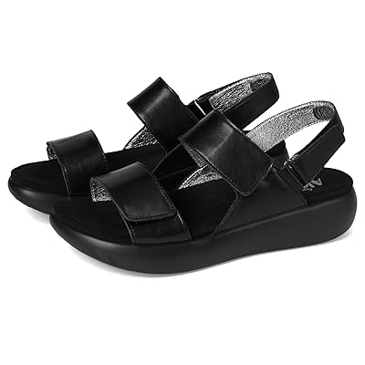 Alegria Bailee Women