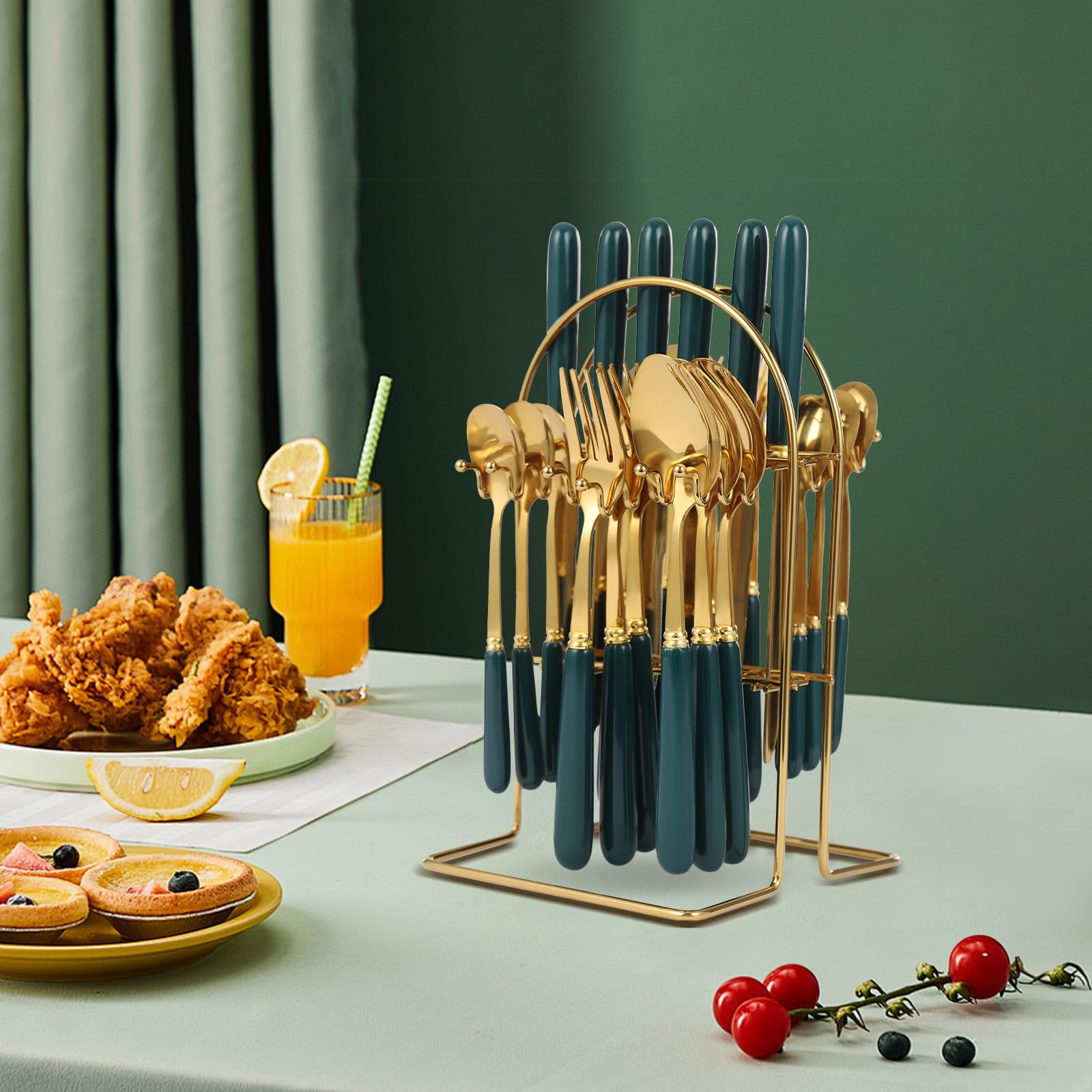 View 5