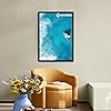 Product Photo 7