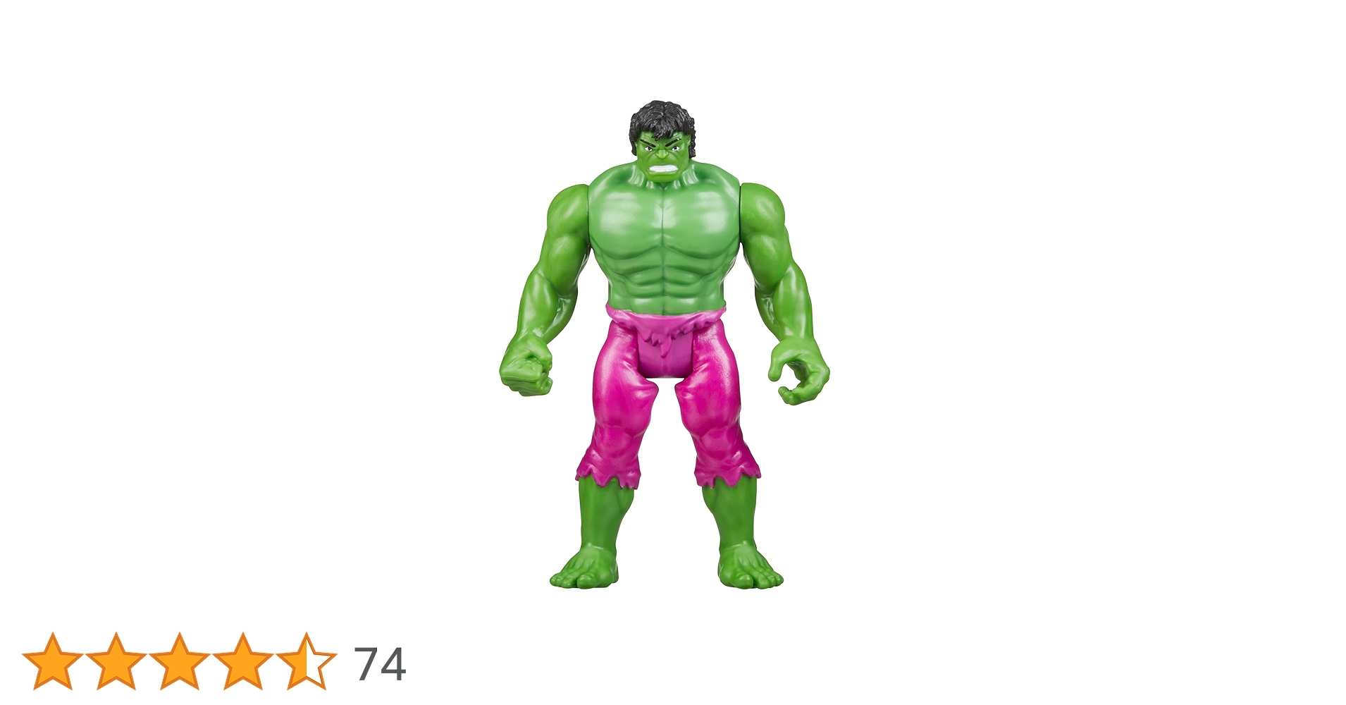 71EP1RUTLZL.jpg_BO30,255,255,