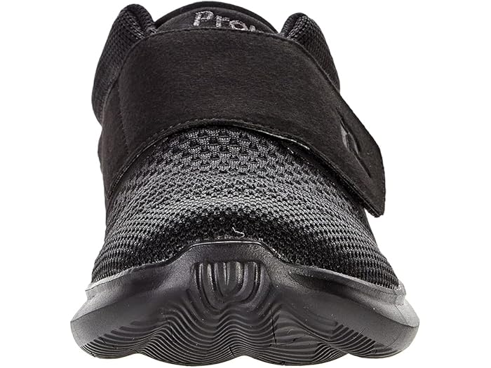 Viator Strap - Image 5